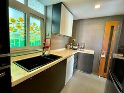 Summerhill (D21), Condominium #626616951